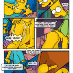 6681419 A day in the life of marge simpsons daymargelife1 018