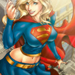 6681569 Toons supergirl by squirrelshaver by tony058 d9ttw27