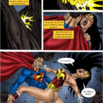 6681586 Superman Xxx Wonder Woman Pics 3434 1