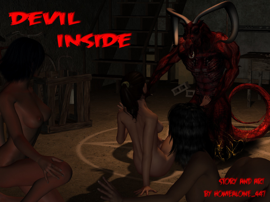 6686383 main slides devil inside pg000