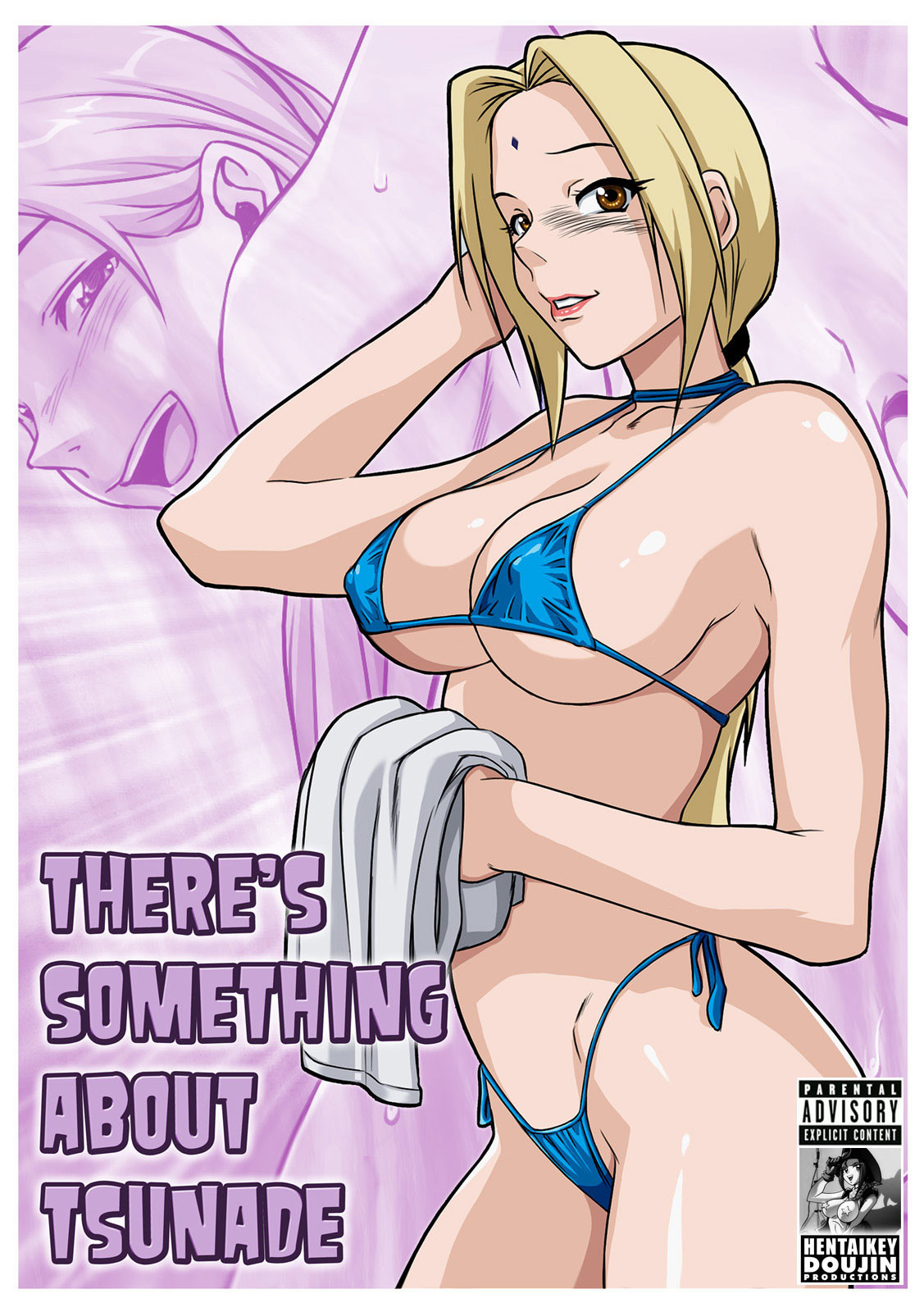 6689347 main There is something about Tsunade 01