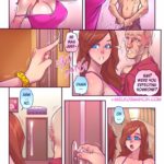 6694638 The Naughty in Law Part 2 08
