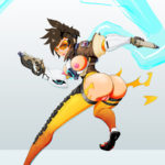 6699034 Tracer 15