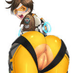 6699034 Tracer 32