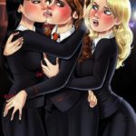 6703101 2016 03 05 hogwarts threesome