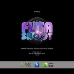 6703143 Futa Shoot Futa Shoot 58