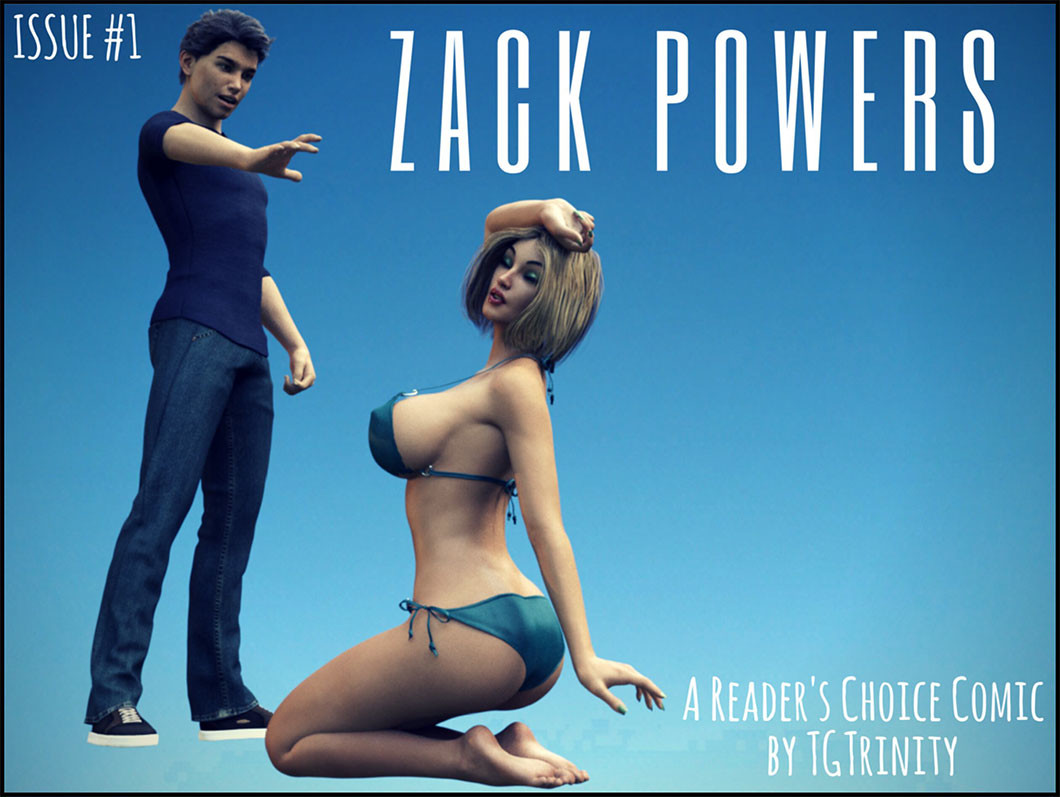 6737115 main zack powers1 00