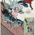 6739338 marvel 03 Black Cat