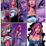 6739338 marvel she has survived so much abuse at the hands of purple man photo u1