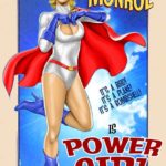 6739351 dc jp powergirl