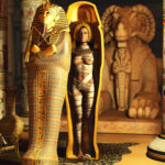 6739725 plaatsen kristin the mummy by kristinf db14p47