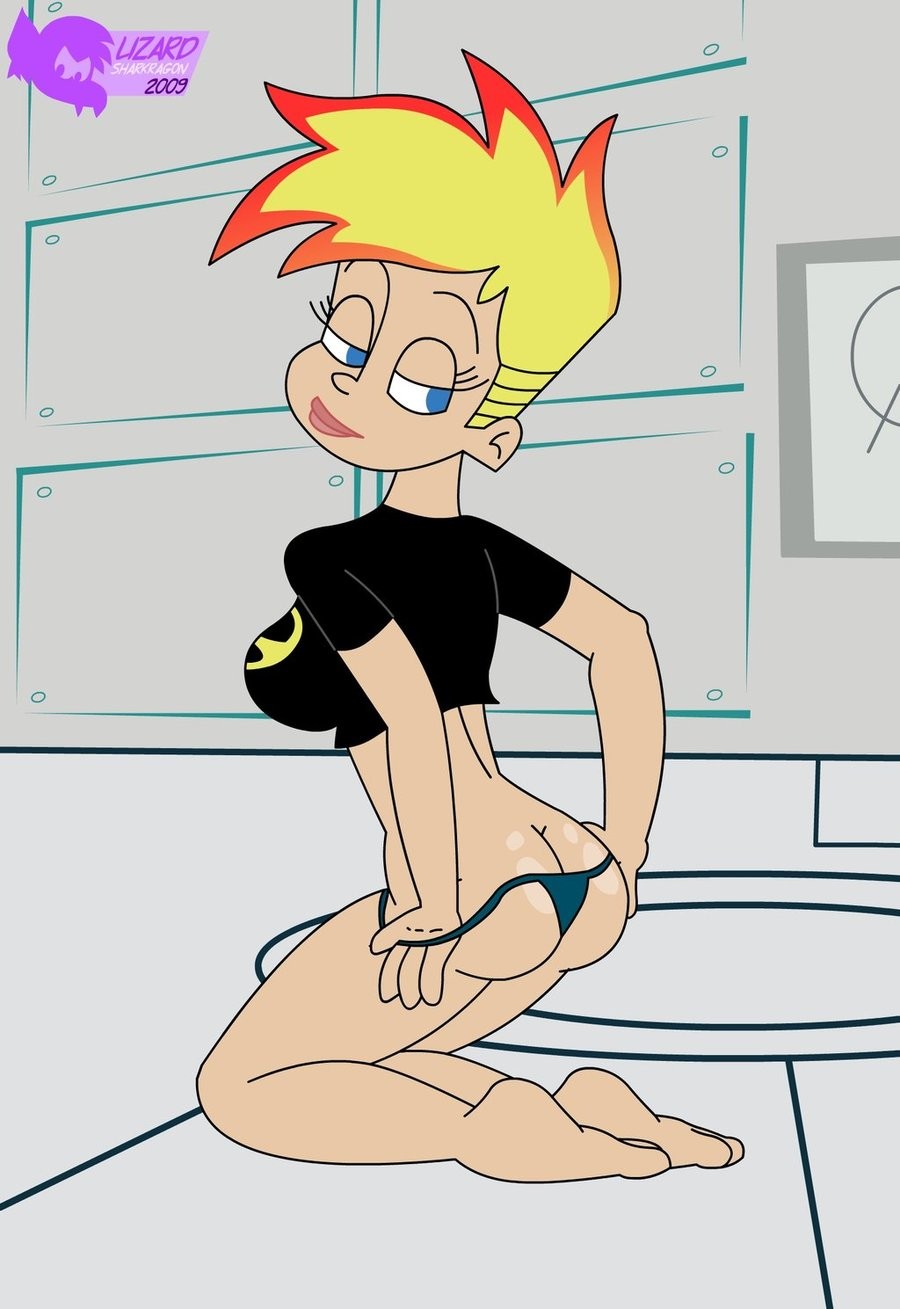 900px x 1309px - Johnny Test Anal | Sex Pictures Pass