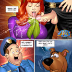 6755195 Scooby Doo Ofantasma Encoxador SD eng 015