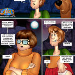 6755195 Scooby Doo Ofantasma Encoxador SD eng 016