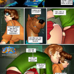 6755195 Scooby Doo Ofantasma Encoxador SD eng 027