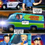 6755195 Scooby Doo Ofantasma Encoxador untitled3