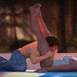 6770807 plaatsen female gymnast headscissors male fighter 3 by mack57 datcbim