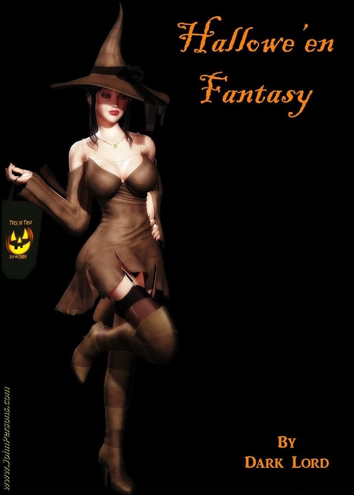 6774208 main darklord halloween fantasy 1