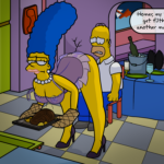 6776625 mm 21marge
