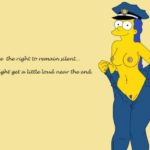 6776625 mm 31marge