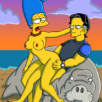 6776625 mm 37marge
