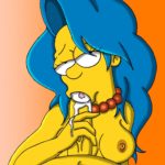 6776625 mm 39marge