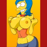 6776625 mm 50marge