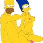 6776625 mm 53marge