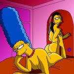 6776625 mm 55marge
