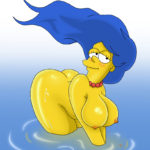6776667 m2 07marge