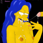 6776667 m2 09marge