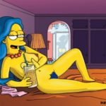 6776667 m2 15marge