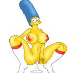 6776667 m2 23marge