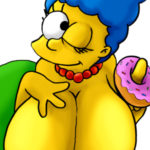6776667 m2 39marge