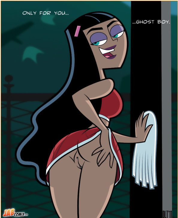 594px x 728px - Read Danny Phantom And Paulina Hentai Porns Manga And | My XXX Hot Girl