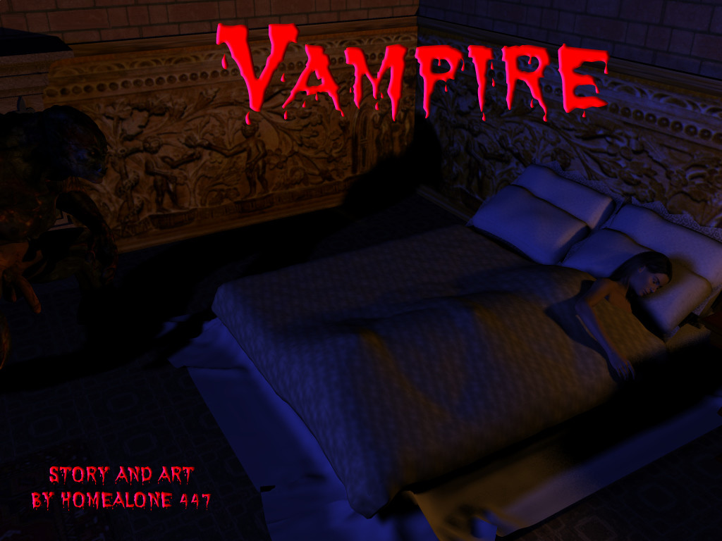 6782556 main slides vampire pg000