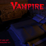 6782556 slides vampire pg000