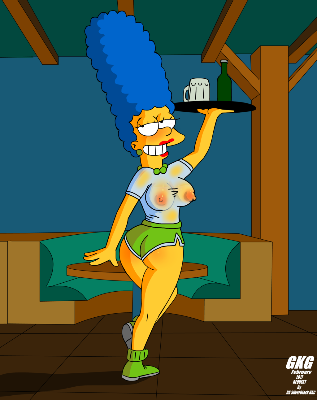 beatiful-margin-simpson-naked-consequences