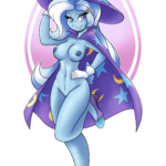 6800756 Easter Trixie Nude