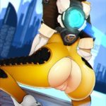 6802211 Overwatch Tracer 1921871