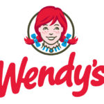 6820141 new wendys logo