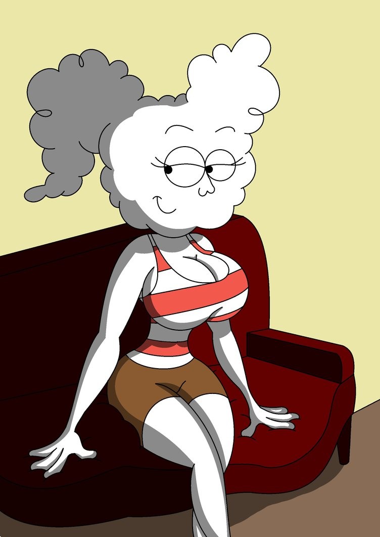 752px x 1062px - Showing Porn Images for Furry regular show cloudy j porn ...