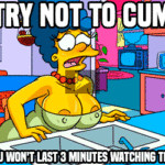 6851312 Try Not To Cum! 17