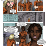 6854218 DDAU CAPTIVE CUCKOLE PAGE 2