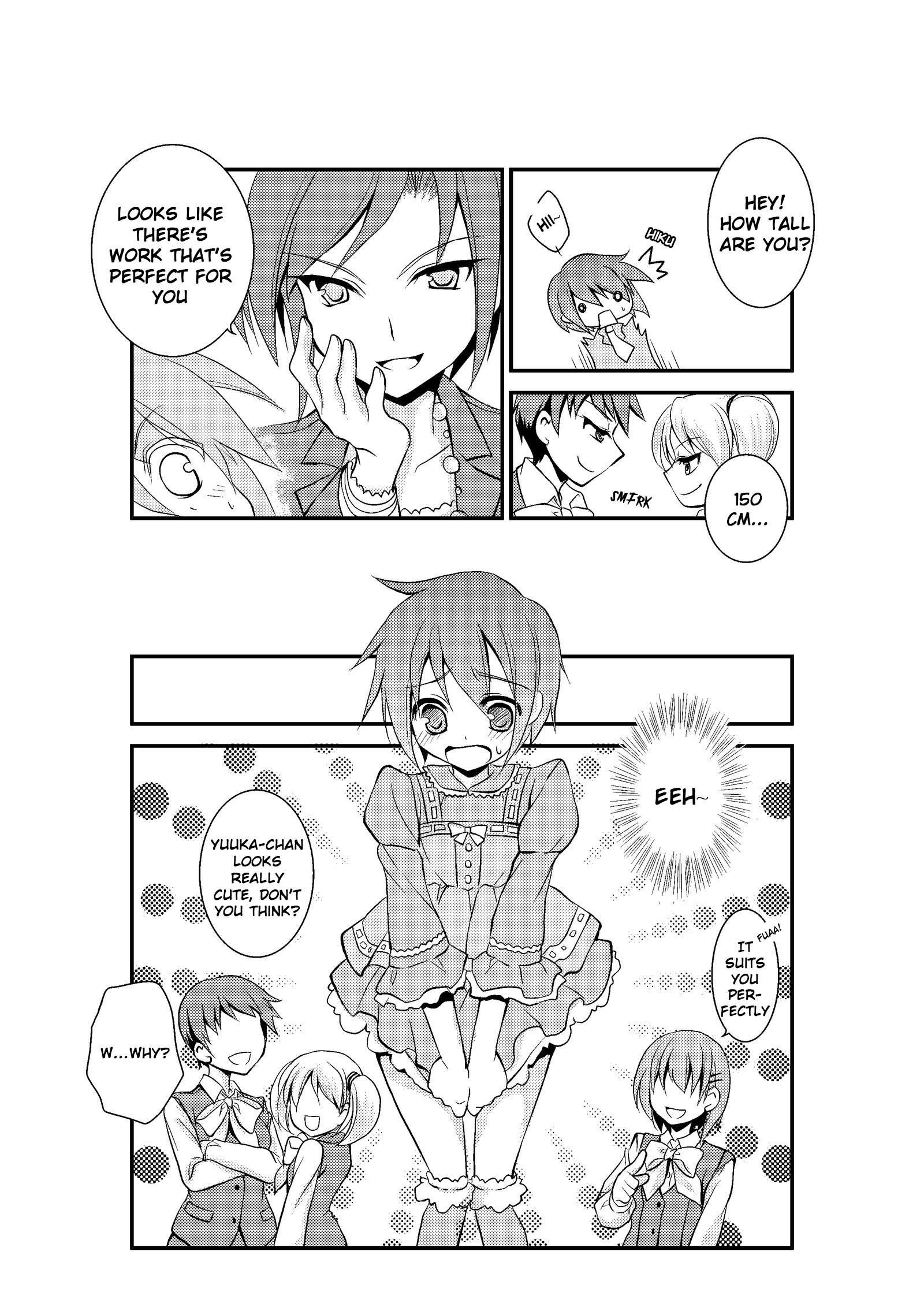 Forced Diaper Manga sm Fetish