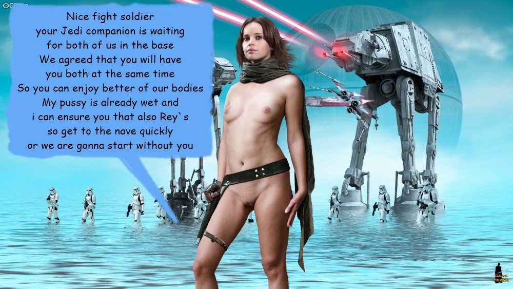 1000px x 563px - Read Mixed Celeb Captions - Star Wars Special The Light Side Hentai Porns -  Manga And Porncomics Xxx