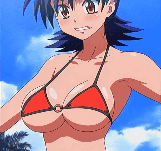 Read Big Tits Anime Babes Gifs Akahori Gedou Hour Rabuge Hentai Porns Manga And