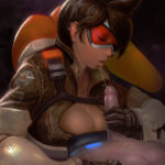 6900889 Tracer