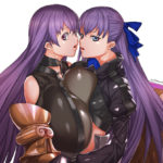 6918121 meltlilith meltlilith and passion lip fate grand order and fate series drawn by jack hamster 0b64c6e2a2170567641b9432bb19b516