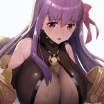 6918121 passion lip passion lip fate extra fate extra ccc fate grand order and fate series drawn by katsudansou f88af7675366357238d90a3ddc29745d
